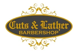 CUTS & LATHER Promo Code — 80 Off 2024