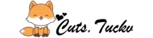 Cuts.tuckv Promo Code