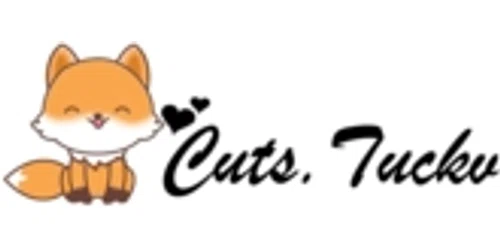 Cuts.tuckv Promo Code