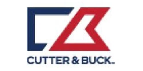Cutter & Buck Merchant logo