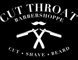 CUT THROAT Promo Code — 80 Off 2024