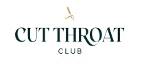 CUT THROAT CLUB Promo Code — 60 Off (Sitewide) 2024