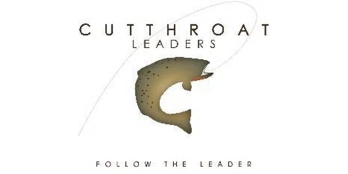 CutThroat Leaders Promo Code