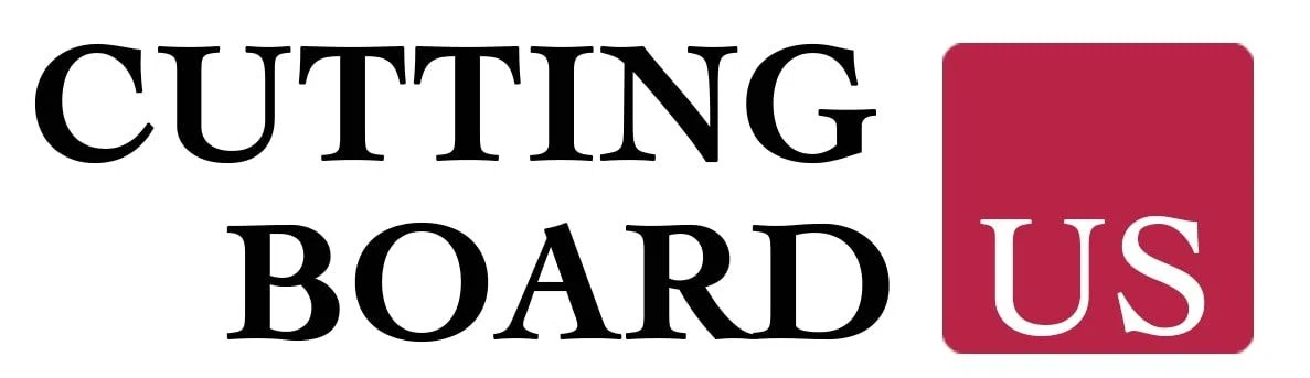 CuttingBoardUS Merchant Logo