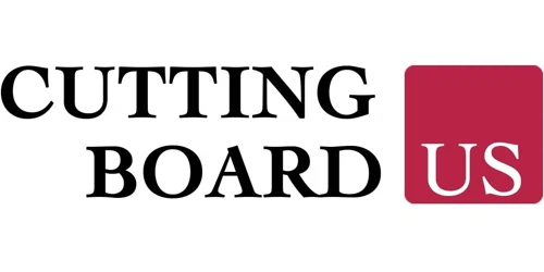 CuttingBoardUS Promo Code