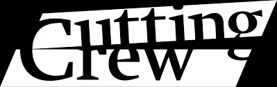 Cutting Crew Promo Code