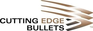 Cutting Edge Bullets Promo Code