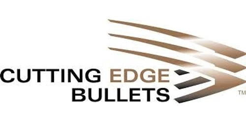 Cutting Edge Bullets Promo Code
