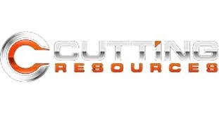 Cutting Resources Promo Code