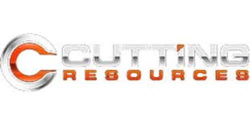 Cutting Resources Promo Code