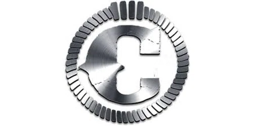 Cuttwood Promo Code