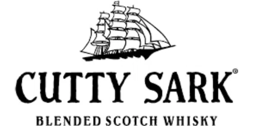 Cutty Sark Promo Code