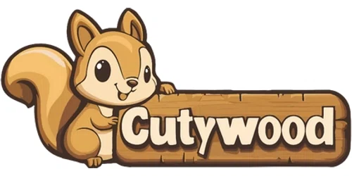 Cutywood Promo Code