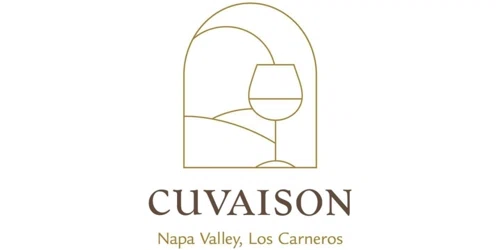 Cuvaison Promo Code