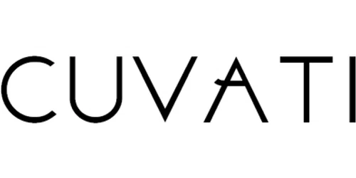 CUVATI Promo Code