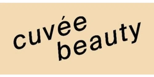Cuvee Beauty Promo Code