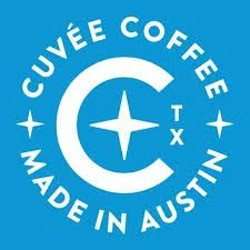 Cuvée Coffee Promo Code