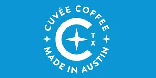 Cuvée Coffee Promo Code