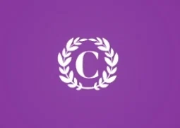 cuvero Merchant Logo
