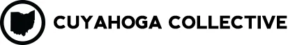 CUYAHOGA COLLECTIVE Promo Code — 80 Off Jul 2024