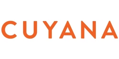 Cuyana Merchant logo
