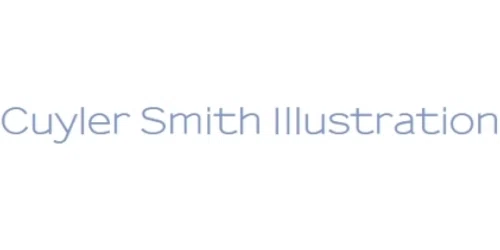 Cuyler Smith Promo Code