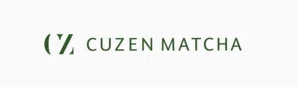 Cuzen Matcha discount code