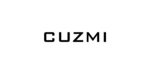 Cuzmi Reviews