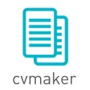 CV Maker Review | Cvmkr.com Ratings & Customer Reviews – Jun '21