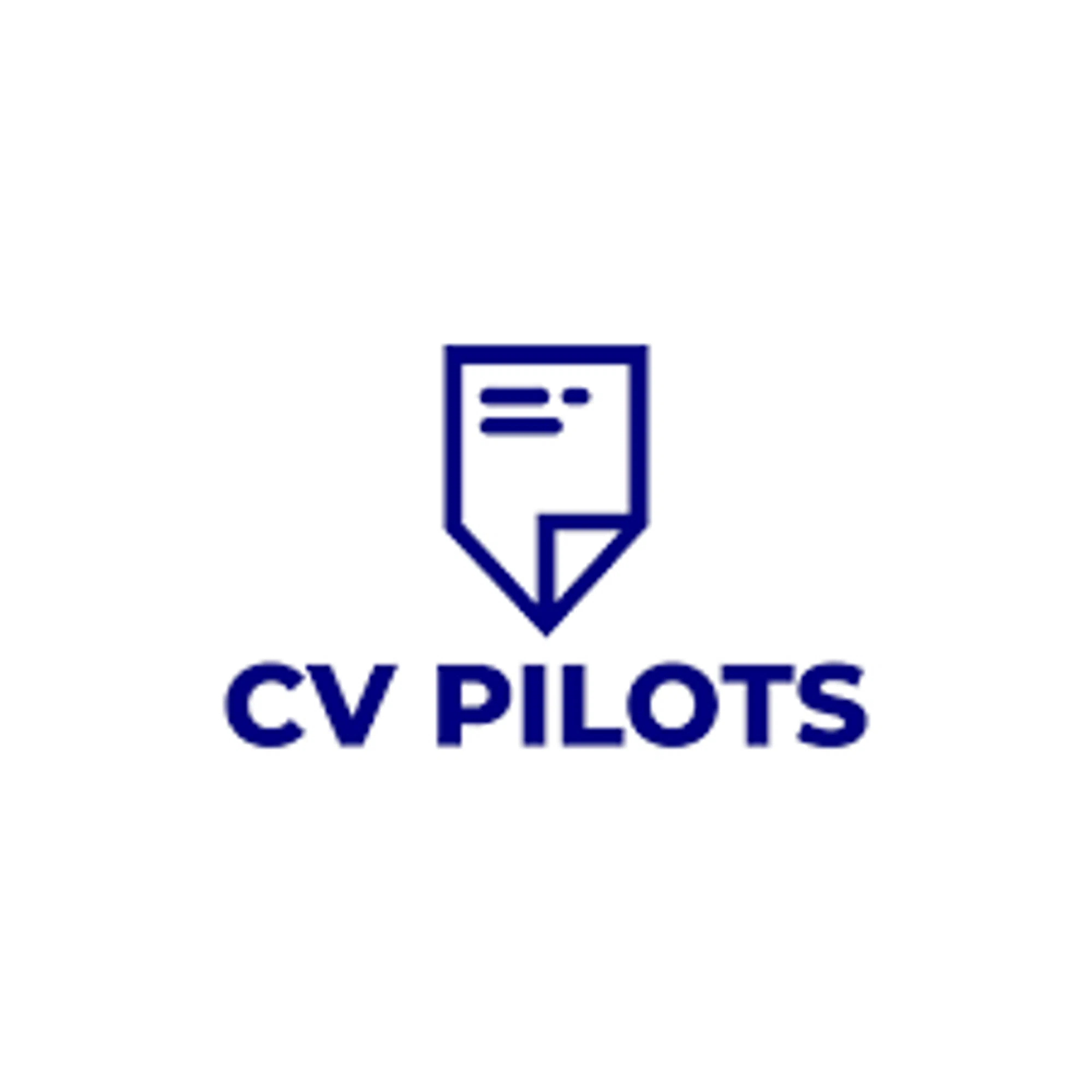 CV Pilots Promo Code