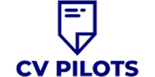 CV Pilots Promo Code