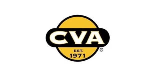 CVA coupon