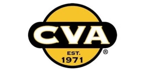 CVA Merchant logo