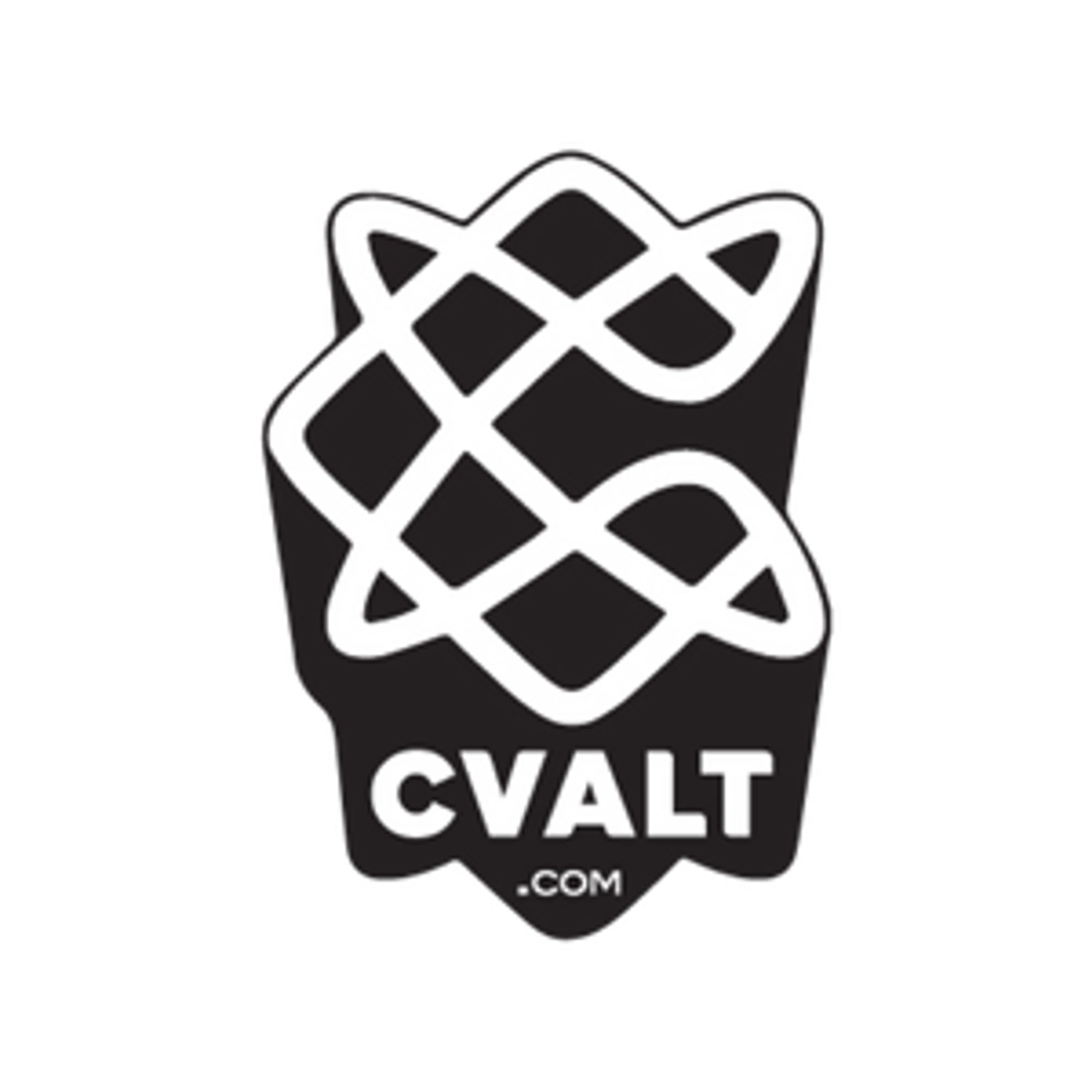 CVALT Merchant Logo