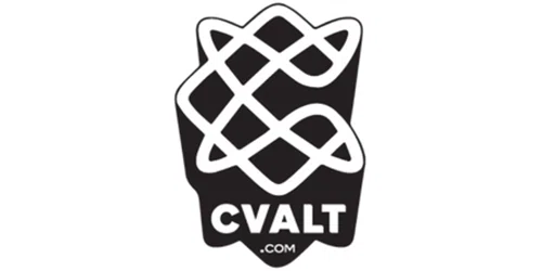 CVALT Merchant logo