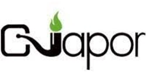 CVapor Promo Code