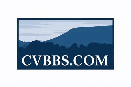 CVBBS Merchant Logo