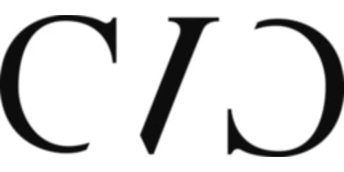 CVC Stones Promo Code