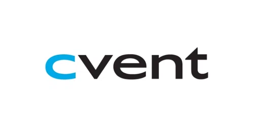 30% Off Cvent Discount Code, Coupons (6 Active) Oct 2022