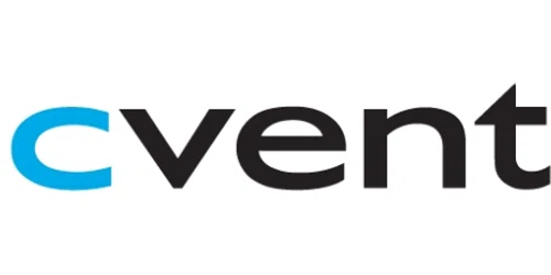 Cvent Merchant logo