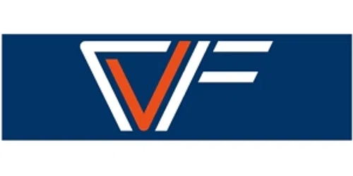 CVF  Merchant logo