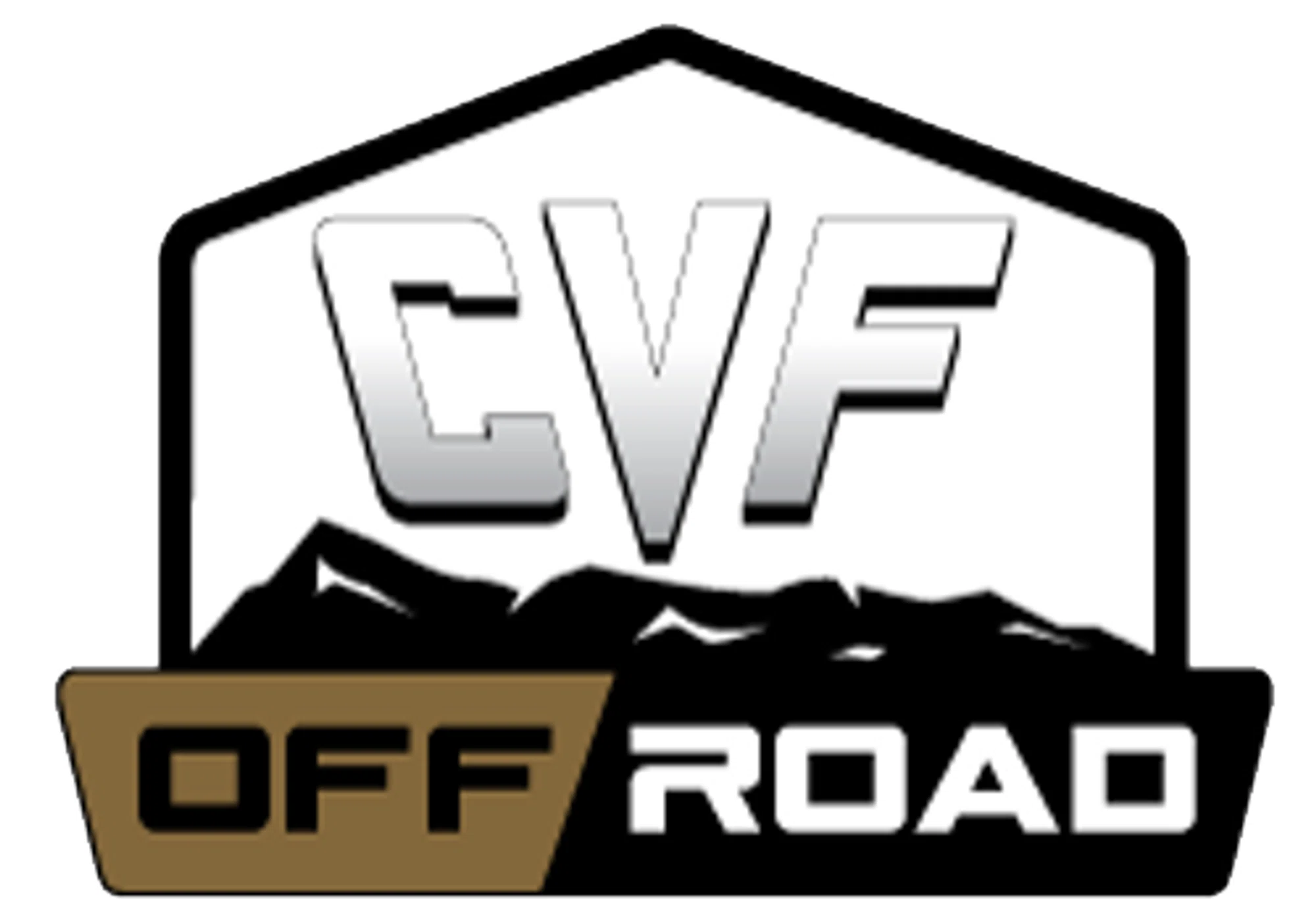 cvf-offroad-promo-codes-100-off-sitewide-in-oct-2025