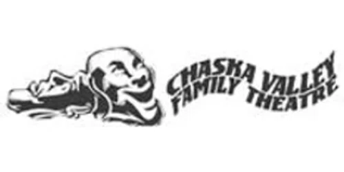 Chaska Valley Family Theatre Promo Code
