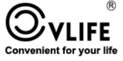 Cvlife Merchant logo
