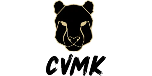 CVMK GLOBAL Promo Code