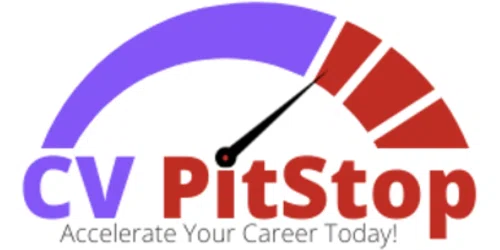 CV PitStop Merchant logo
