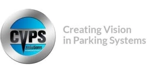 CVPS Solutions Promo Code