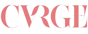 CVRGE Promo Code