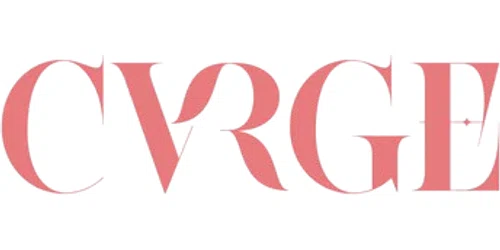 CVRGE Promo Code