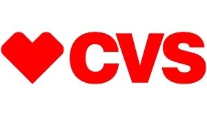 CVS Shop coupons